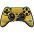 Brazil Soccer Flag PlayStation PS4 Skins