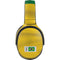 Brazil Soccer Flag Skullcandy Venue Skin