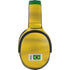 Brazil Soccer Flag Skullcandy Venue Skin