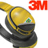 Brazil Soccer Flag Skullcandy Venue Skin