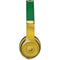 Brazil Soccer Flag Studio Wireless 3 Skin