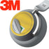 Brazil Soccer Flag Surface Headphones Skin