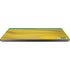 Brazil Soccer Flag Surface Laptop 7 15in Skin