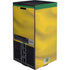 Brazil Soccer Flag XBox Series X Digital Edition Bundle Skin