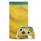 Brazil Soccer Flag Xbox Series X Skins