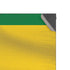 Brazil Soccer Flag XBox Series X Digital Edition Console Skin