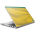 Brazil Soccer Flag HP ZBook Fury 16 G10 Skin