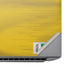 Brazil Soccer Flag HP ZBook Fury 16 G10 Skin