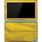 Brazil Soccer Flag Surface Pro Tablet Skin