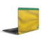Brazil Soccer Flag Zenbook UX305FA 13.3in Skin