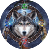 Shop Brigid Ashwood Designs Shop Brigid Ashwood Designs