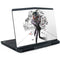 DC Comics The Joker Brilliantly Twisted Dell Alienware Skin