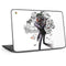 DC Comics The Joker Brilliantly Twisted HP Chromebook Skin