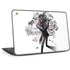 DC Comics The Joker Brilliantly Twisted HP Chromebook Skin
