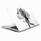 DC Comics The Joker Brilliantly Twisted HP Elitebook Skin