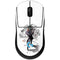 DC Comics The Joker Brilliantly Twisted G Pro Wireless Gaming Mouse Skin