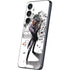 DC Comics The Joker Brilliantly Twisted Galaxy A16 5G Skin