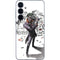 DC Comics The Joker Brilliantly Twisted Galaxy A35 5G Skin