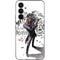 DC Comics The Joker Brilliantly Twisted Galaxy A54 5G Skin
