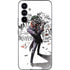 DC Comics The Joker Brilliantly Twisted Galaxy A54 5G Skin