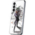 DC Comics The Joker Brilliantly Twisted Galaxy A54 5G Skin