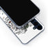 DC Comics The Joker Brilliantly Twisted Galaxy A55 5G Clear Case