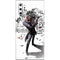 DC Comics The Joker Brilliantly Twisted Galaxy Note 10 Plus Skin