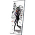 DC Comics The Joker Brilliantly Twisted Galaxy Note 10 Plus Skin