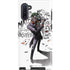 DC Comics The Joker Brilliantly Twisted Galaxy Cases