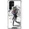 DC Comics The Joker Brilliantly Twisted Galaxy S23 Ultra Clear Case
