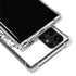 DC Comics The Joker Brilliantly Twisted Galaxy S23 Ultra Clear Case
