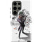DC Comics The Joker Brilliantly Twisted Galaxy S23 Ultra Pro Case