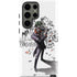 DC Comics The Joker Brilliantly Twisted Galaxy S23 Ultra Pro Case