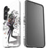 DC Comics The Joker Brilliantly Twisted Galaxy S25 Plus Impact Case