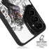 DC Comics The Joker Brilliantly Twisted Galaxy S25 Plus Kickstand Case