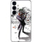 DC Comics The Joker Brilliantly Twisted Galaxy S25 Plus Skin