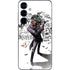 DC Comics The Joker Brilliantly Twisted Galaxy S25 Plus Skin