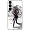 DC Comics The Joker Brilliantly Twisted Galaxy S24 Plus Skin