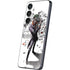 DC Comics The Joker Brilliantly Twisted Galaxy S25 Plus Skin