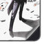 DC Comics The Joker Brilliantly Twisted Galaxy S25 Plus Skin