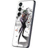 DC Comics The Joker Brilliantly Twisted Galaxy S25 Skin