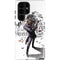 DC Comics The Joker Brilliantly Twisted Galaxy S25 Ultra Impact Case