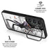 DC Comics The Joker Brilliantly Twisted Galaxy S24 Ultra Kickstand Case