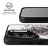 DC Comics The Joker Brilliantly Twisted Galaxy S25 Ultra Kickstand Case