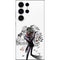 DC Comics The Joker Brilliantly Twisted Galaxy S24 Ultra Skin