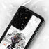 DC Comics The Joker Brilliantly Twisted Galaxy S24 Ultra Waterproof Case
