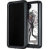 DC Comics The Joker Brilliantly Twisted Galaxy S24 Waterproof Case