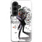 DC Comics The Joker Brilliantly Twisted Galaxy S26 Impact Case