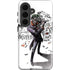 DC Comics The Joker Brilliantly Twisted Galaxy S26 Impact Case