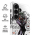 DC Comics The Joker Brilliantly Twisted Galaxy S26 Impact Case